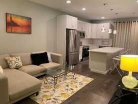 419 N Holly St - Photo 1 of 1