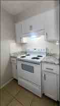 1424 N Craycroft Rd #2 - Photo 1 of 1