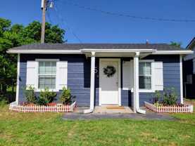 1901 E State Highway 276 #3 - Photo 1 of 1