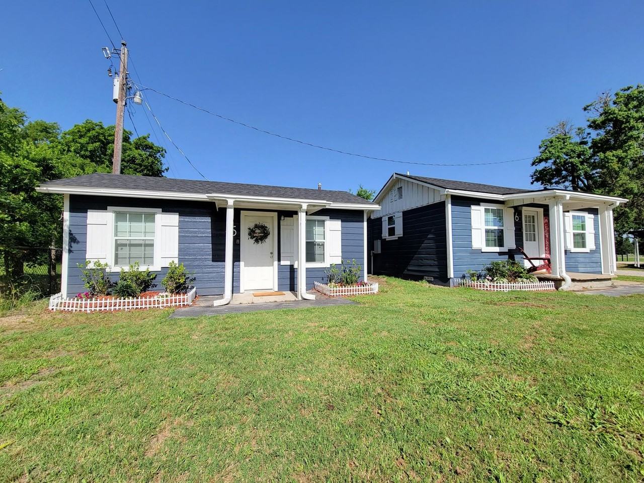 1901 E State Highway 276 #3 - Photo 2 of 43