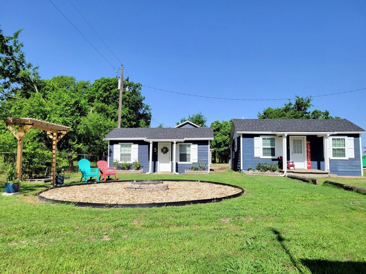 1901 E State Highway 276 #3 - Photo 3 of 43