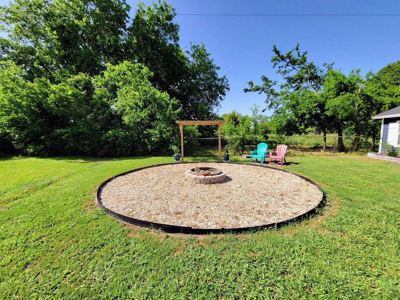 1901 E State Highway 276 #3 - Photo 4 of 43