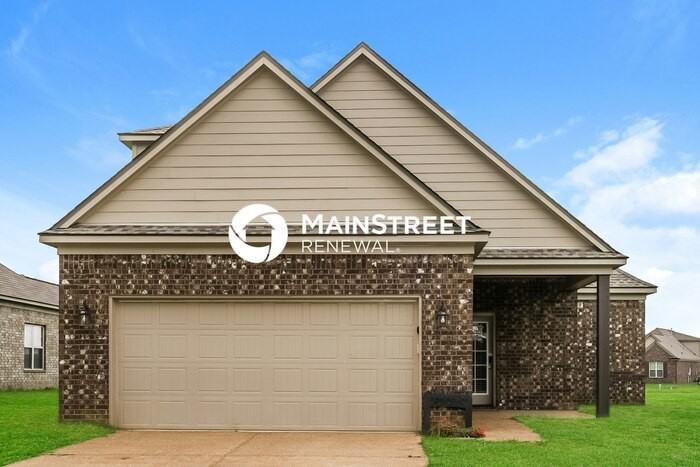 375 Azalea Dr - Photo 2 of 17