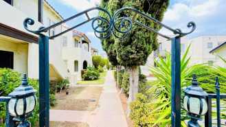 12th Avenue - Photo 1 of 1