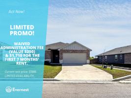 featured image of 613 Old Glory Rd