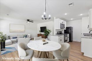 Arlington Townes - Photo 1 of 1