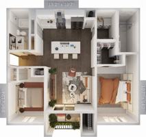 featured image of 226 Bucknoll Rd