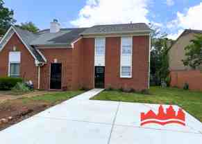 5571 Blossom Ln - Photo 1 of 1
