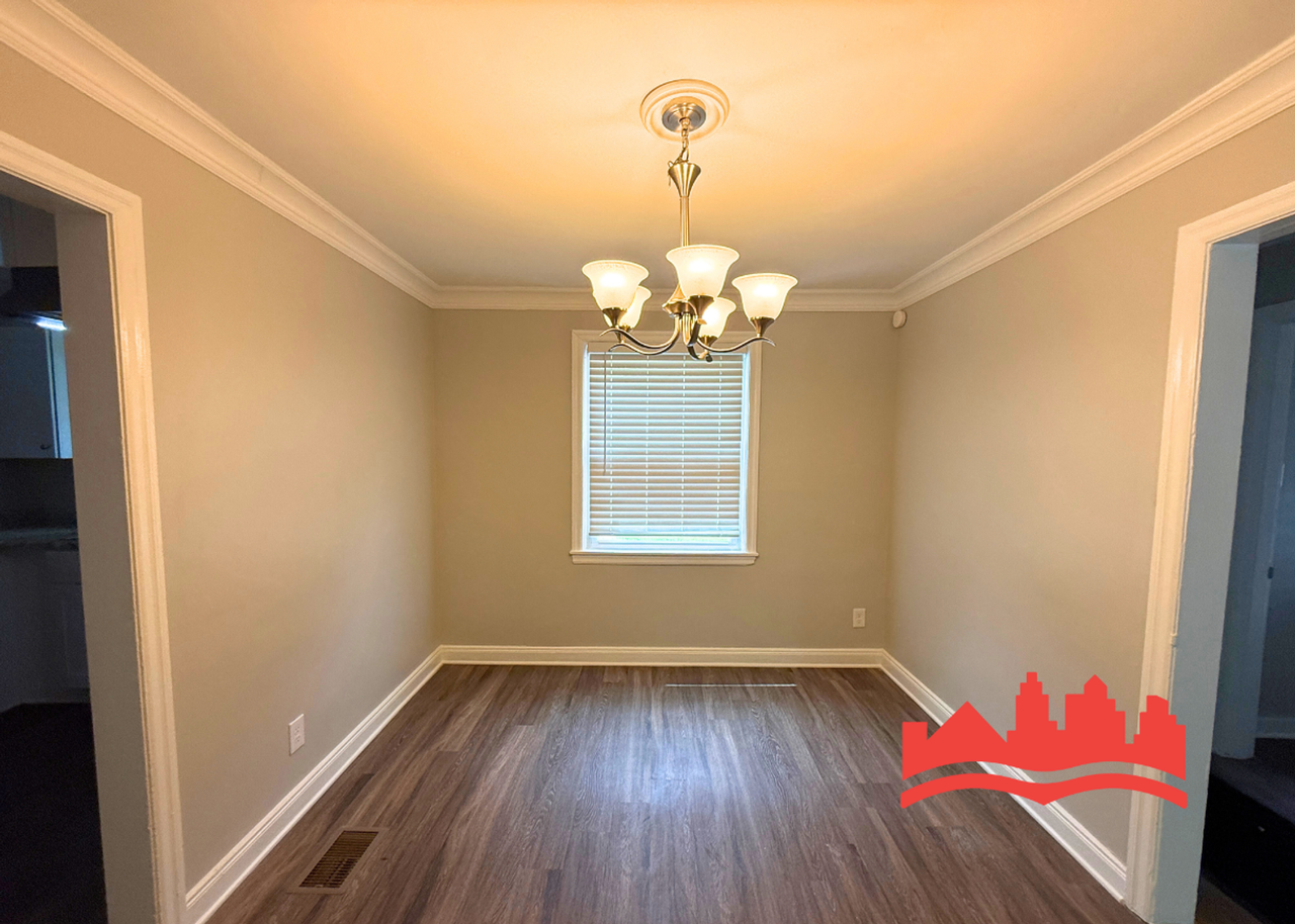 1003 Echles St - Photo 6 of 16