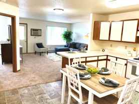 Archway Apartments - Photo 1 of 1