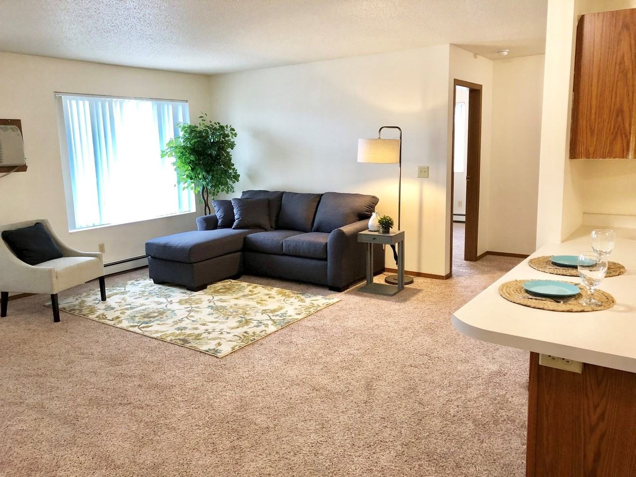 Archway Apartments - Photo 5 of 8