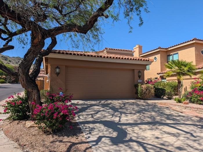 1106 E Shangri La Rd - Photo 2 of 29