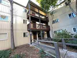 featured image of 1060 Oak Grove Rd #71