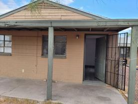 2733 S Sunland Vis - Photo 1 of 1