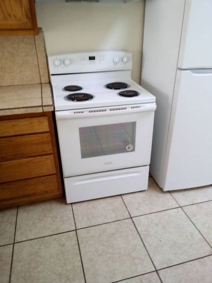 381 E Thoroughbred St - Photo 2 of 10