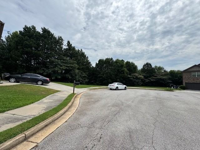 Wentworth Park Dr - Photo 3 of 30