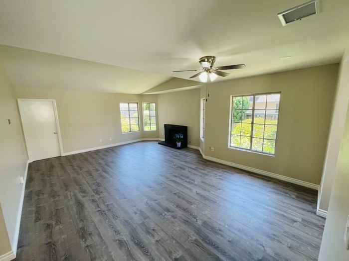 2454 Turnbridge Gln - Photo 3 of 38