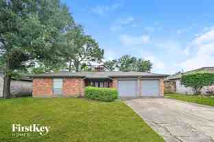 13706 Oleoke Ln - Photo 1 of 1