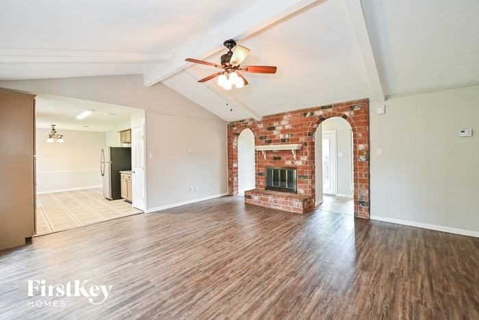 13706 Oleoke Ln - Photo 2 of 15