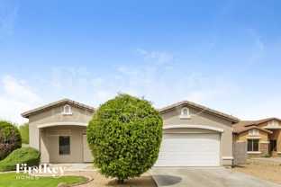 5616 S 55th Ln - Photo 1 of 1