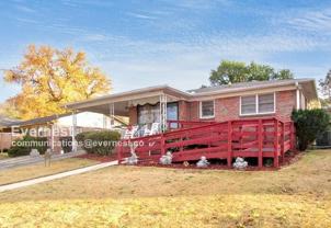 1525 Matt Leonard Dr Sw - Photo 1 of 1