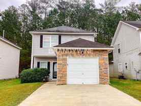 395 Haverhill Ln - Photo 1 of 1