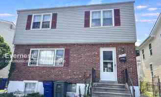 8610 35th Ave - Photo 1 of 1