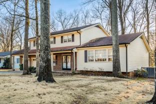 12224 Chicamauga Trl Se - Photo 1 of 1