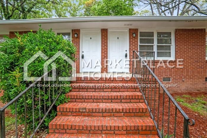 109 Cherry St #B - Photo 3 of 21