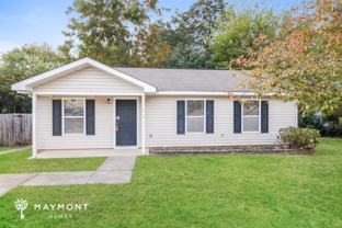 316 24th Ave E - Photo 1 of 1