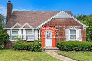 19355 Woodingham Dr - Photo 1 of 1