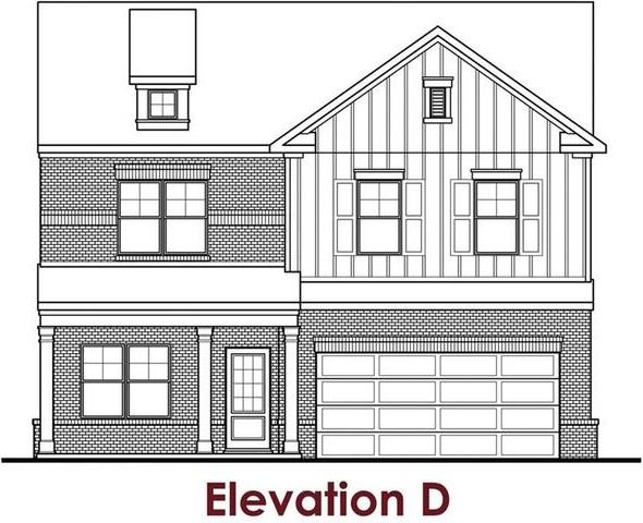 324 Sterling Creek Way - Photo 2 of 37