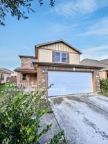 10618 Kentington Oak Dr - Photo 1 of 1