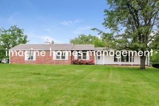 2405 Hunt Rd - Photo 1 of 1