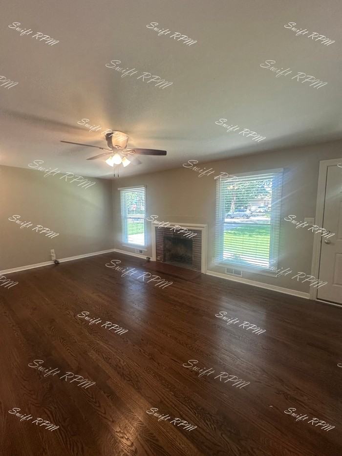 7100 Santa Fe Dr - Photo 2 of 16