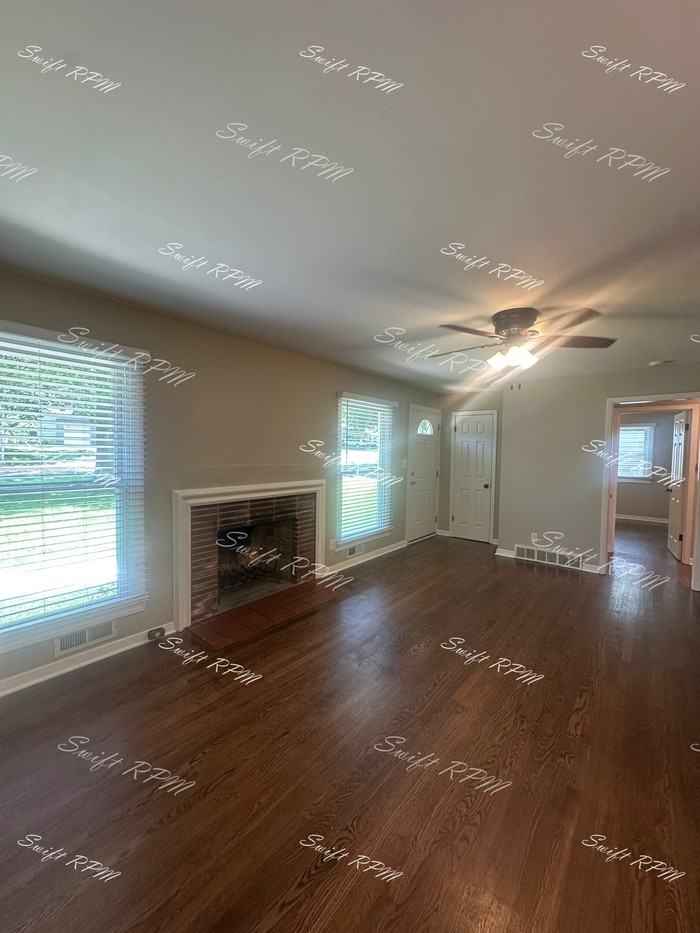 7100 Santa Fe Dr - Photo 3 of 16