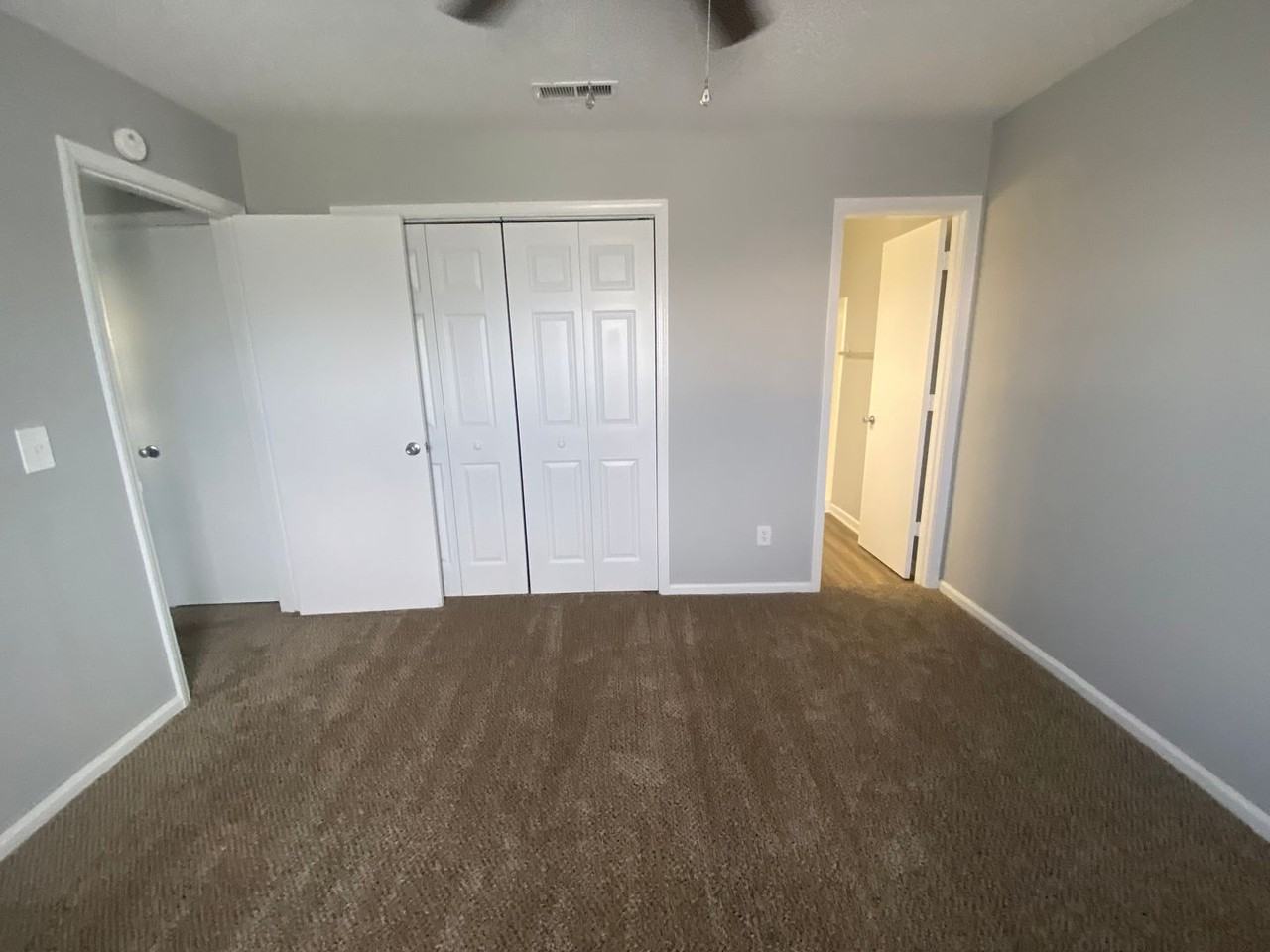 Harbour Ridge - Photo 7 of 33