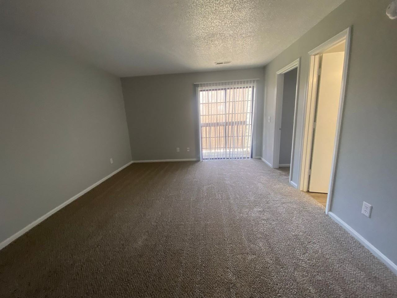 Harbour Ridge - Photo 5 of 33