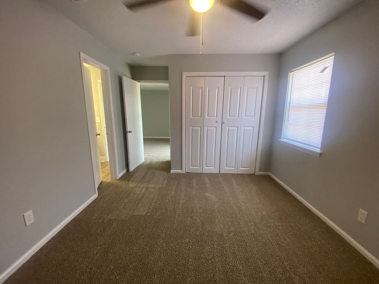 Harbour Ridge - Photo 6 of 33