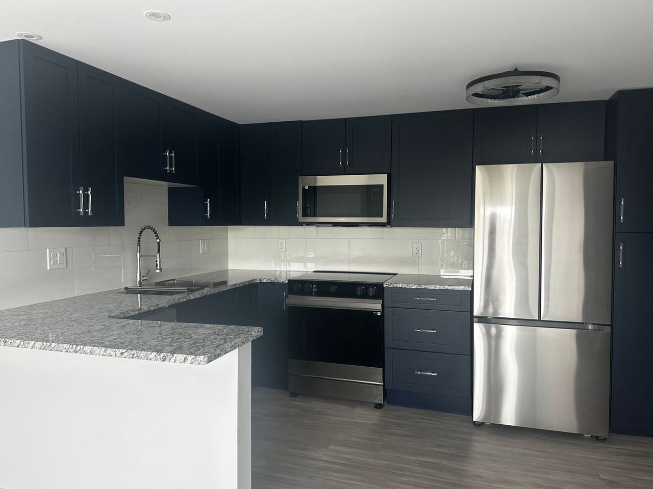 Arvada Court Apartments - Photo 7 of 30