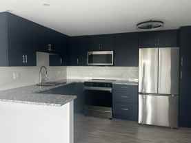 Arvada Court Apartments - Photo 1 of 1