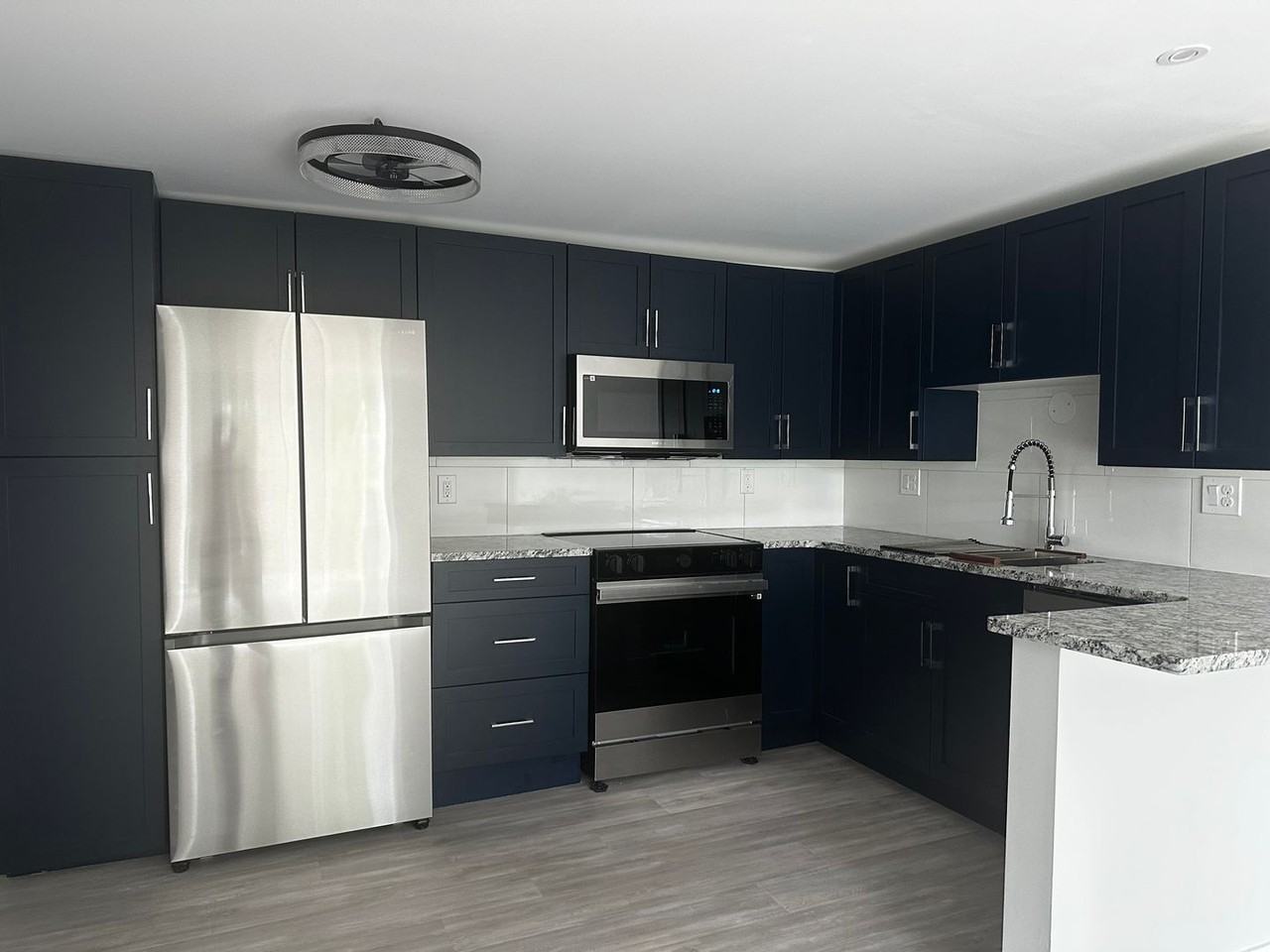 Arvada Court Apartments - Photo 7 of 24