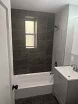 515 W Seventh St - Photo 1 of 1