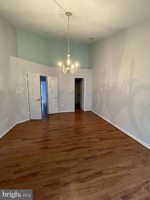 8077 Sebon Dr #8077 - Photo 2 of 18