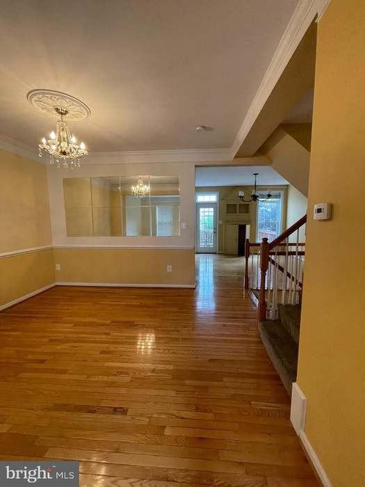 8077 Sebon Dr #8077 - Photo 3 of 18