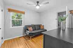 4908 Burton Ave Se - Photo 1 of 1