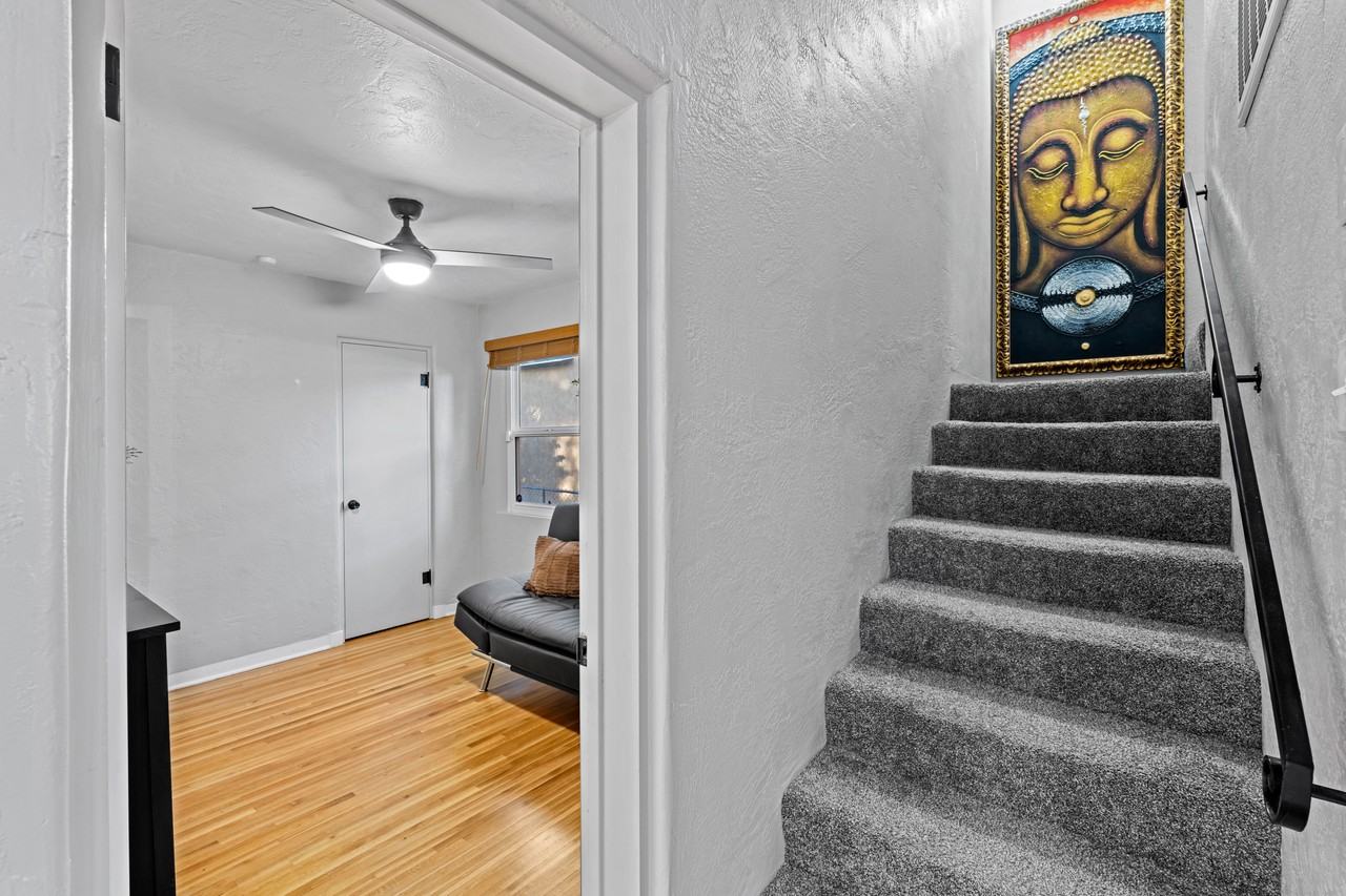 4908 Burton Ave Se - Photo 2 of 11