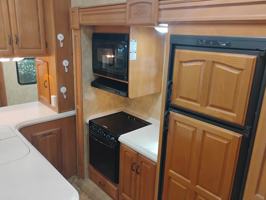 featured image of 379 County Road 3425 #G