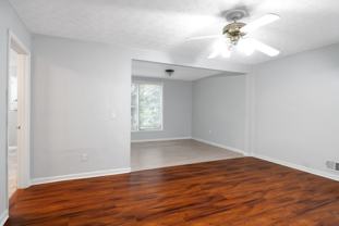 1675 Oak Ridge Way - Photo 1 of 1
