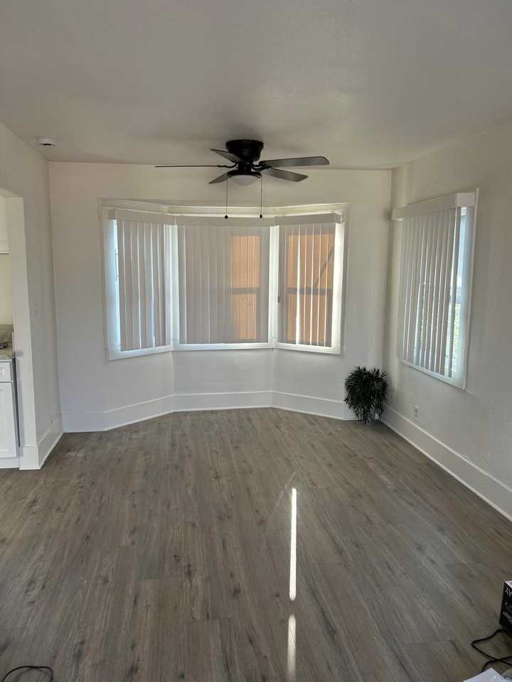 4525 Orange Ave #NA - Photo 2 of 15